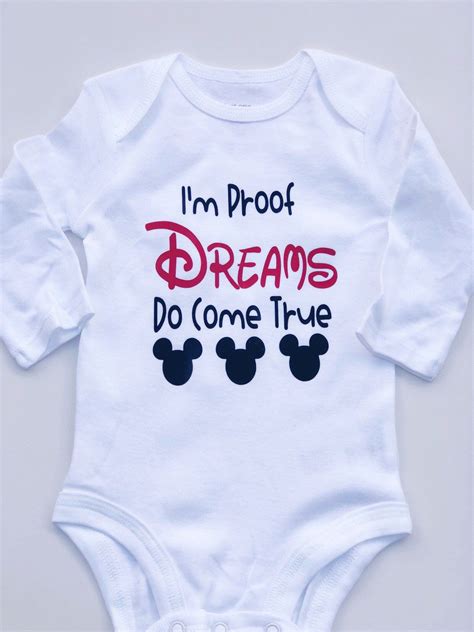 walt disney baby clothes|disney unisex baby.